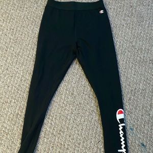 Champion Leggings